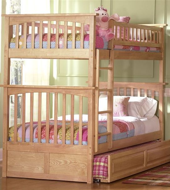 Teens's & College Room Furniture